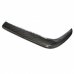 SILVER SHADOW COMPLETE STAINLESS STEEL FRONT BUMPER (UR13329P)
