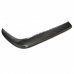 SILVER SHADOW COMPLETE STAINLESS STEEL FRONT BUMPER (UR13329P)