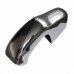 SILVER SHADOW COMPLETE STAINLESS STEEL FRONT BUMPER (UR13329P)
