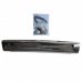 SILVER SHADOW COMPLETE STAINLESS STEEL FRONT BUMPER (UR13329P)