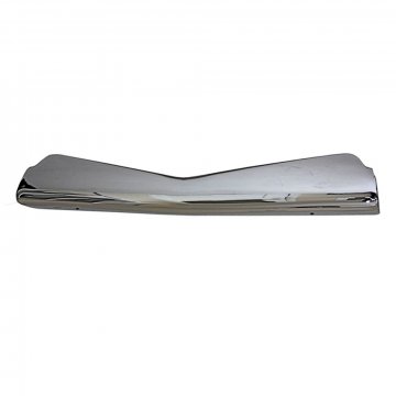 FRONT CENTRE BUMPER (T1) (UR13557SXR)