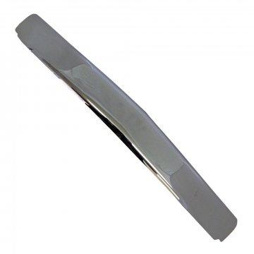 FRONT CENTRE BUMPER (Corniche) (UR17482SXR)