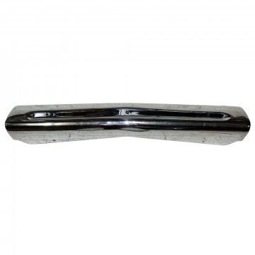 FRONT CENTRE BUMPER (T1) (UR13557U)