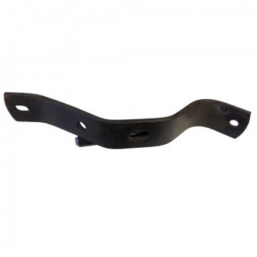 REAR BUMPER BAR SPRING (UR17055U)
