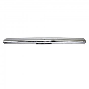 REAR CENTRE BUMPER (UR13531SXR)