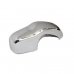 LH FRONT & RH REAR OVERRIDER (UR13535SXR)
