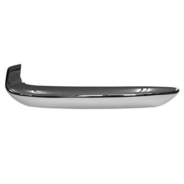 RH REAR CORNER BUMPER (UR13532P)