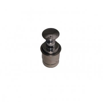 CIGAR LIGHTER ELEMENT (UD5893P)