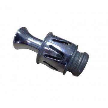 CIGAR LIGHTER (Original type for Silver Cloud / S Type models) (UD1371U)