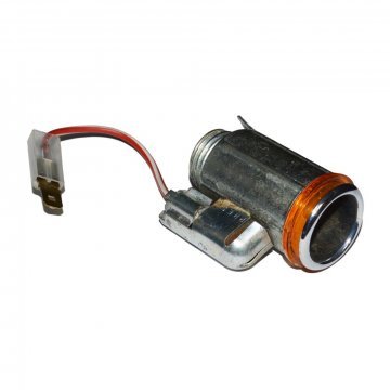 CIGAR LIGHTER SOCKET (UD12442U)