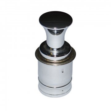 CIGAR LIGHTER USED (UD5893U)