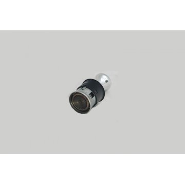 CIGAR LIGHTER (UD23221)