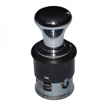CIGAR LIGHTER (UD23221U)