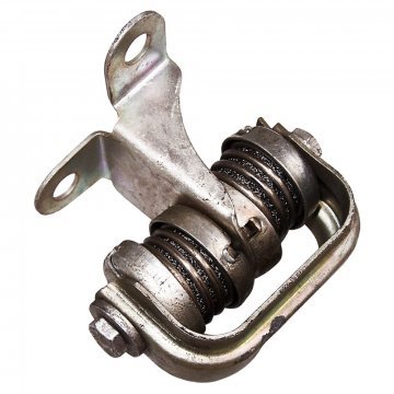 EXHAUST HANGER (UR19247P)