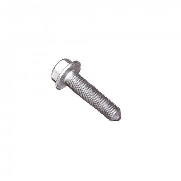 HEXAGON BOLT