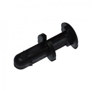RIVET