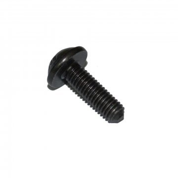 HEXAGON SOCKET HEAD BOLT
