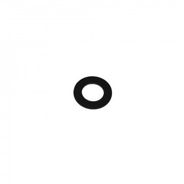 SUPPORT WASHER