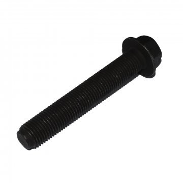 HEXAGON HEAD BOLT
