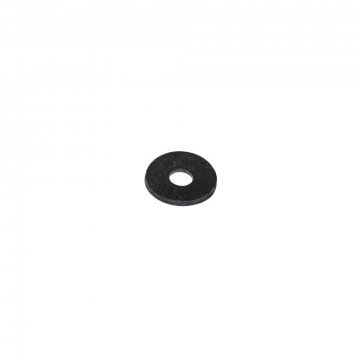 RUBBER WASHER