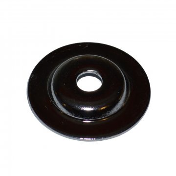 CUP WASHER