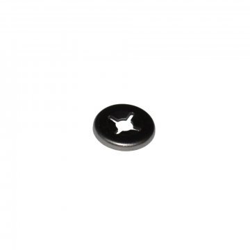 CLAMPING WASHER