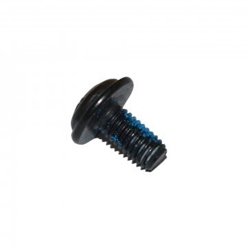 OVAL HEXAGON SOCKET HEAD