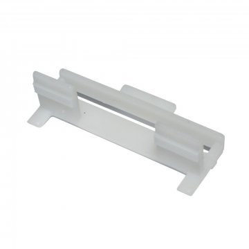 CLIP W/SCREEN MOULDING