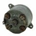 CLOCK (UD1355U)