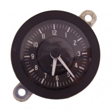 KIENZLE CLOCK (UD12451U)