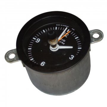 VDO CLOCK (UD21715U)