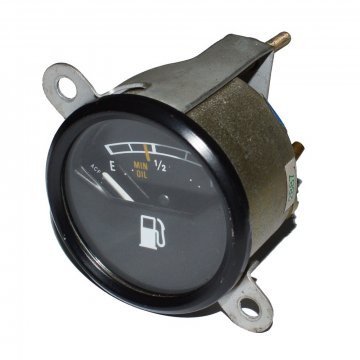FUEL & OIL LEVEL GAUGE (UD71184U)