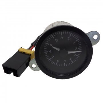 GAUGE CLOCK ANALOGUE (UD73261U)