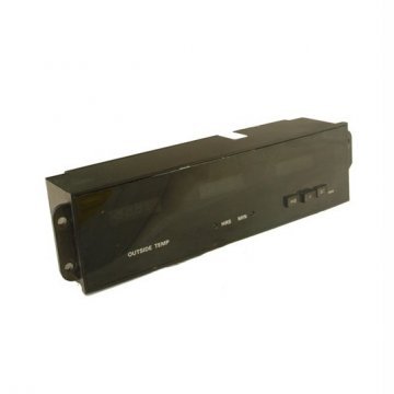 3 IN 1 DIGITAL DISPLAY (UD22664SXR)