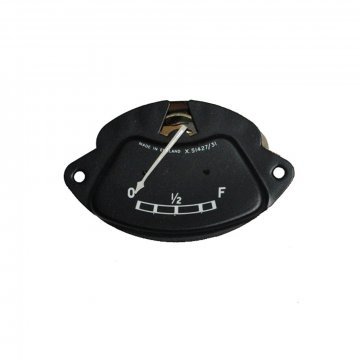 FUEL LEVEL GAUGE (RD3786U)