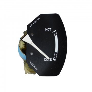 COOLANT GAUGE (CD6193U)