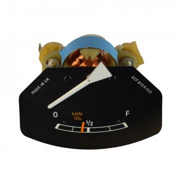 FUEL GAUGE (CD6194)