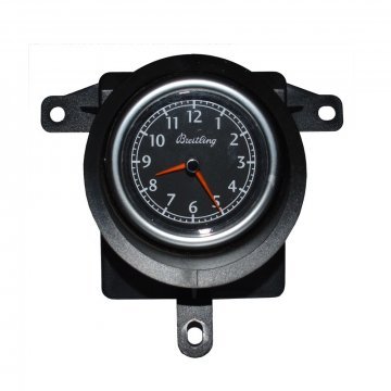 ANALOGUE CLOCK (3W0919204NU)