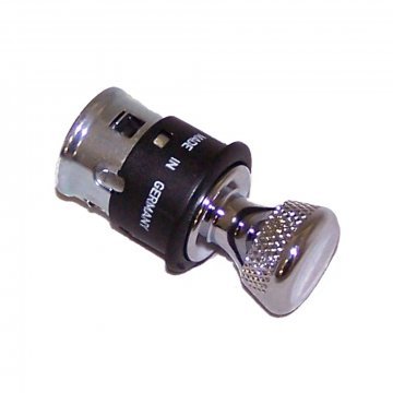 CIGAR LIGHTER (3W0919307AU)