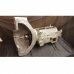 STRENGTHENED BELL HOUSING (RG7116P)
