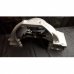 STRENGTHENED BELL HOUSING (RG7116P)