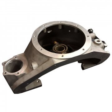 STRENGTHENED BELL HOUSING (RG7116P)
