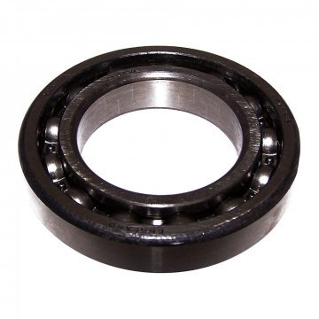 CLUTCH RELEASE BEARING (RG8409P)