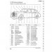 LH FRONT WING (PV & PVI Twin headlamp models) (327-1001)