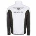MOTORSPORT SOFTSHELL JACKET - SMALL (BL1484S)