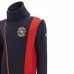MENS LE MANS TRACK JACKET - XLARGE (BL1848XL)
