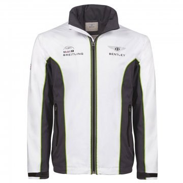MOTORSPORT SPRAY JACKET - LARGE (BL1486L)