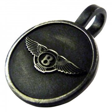 BENTLEY ZIP PULL (FS8)