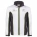 MOTORSPORT SPRAY JACKET - SMALL (BL1486S)