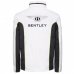 MOTORSPORT SPRAY JACKET - XLARGE (BL1486XL)